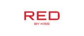 Red By Kiss